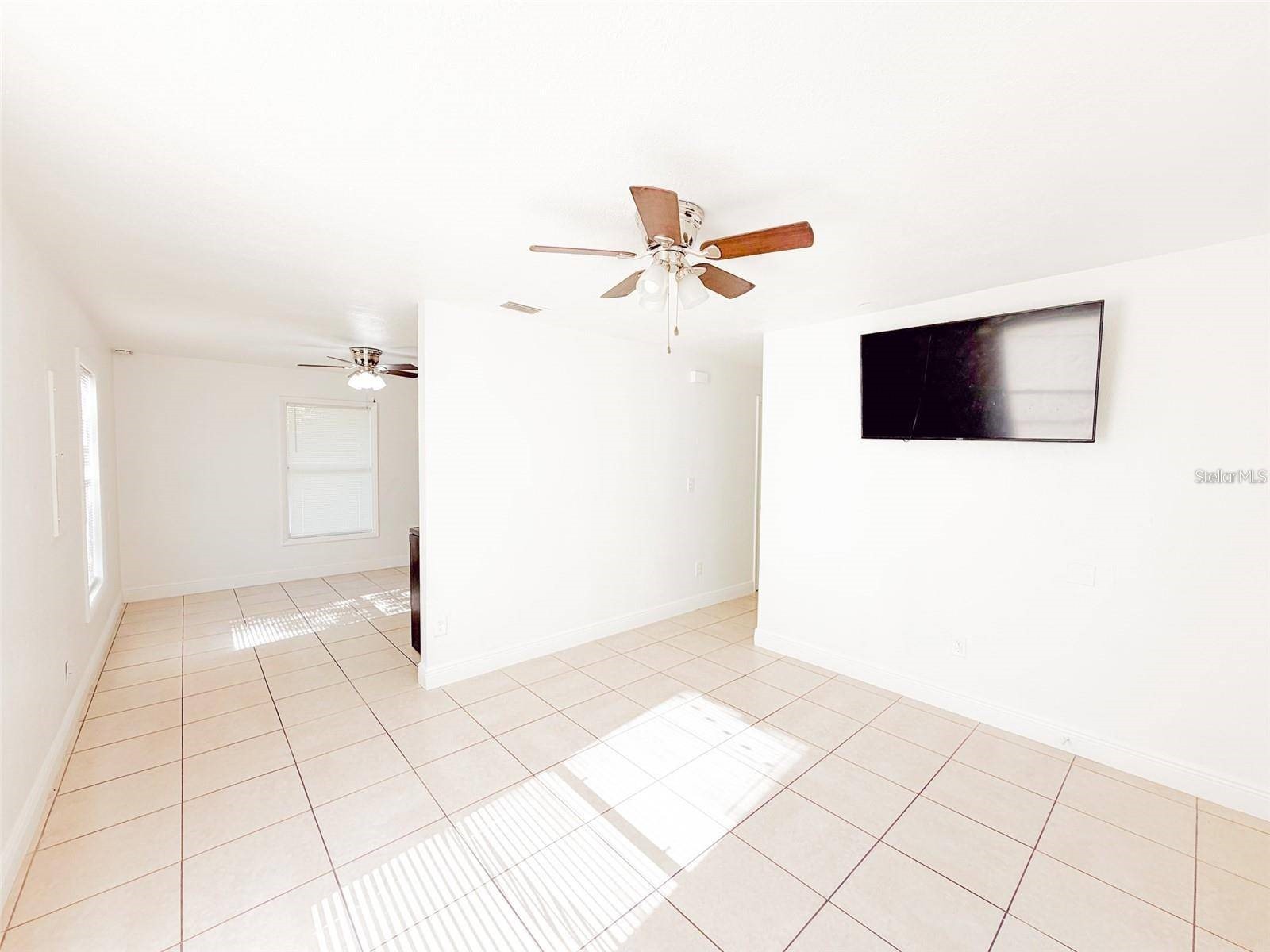407 W Bella Vista Street Lakeland FL 33805 O6404459 image3