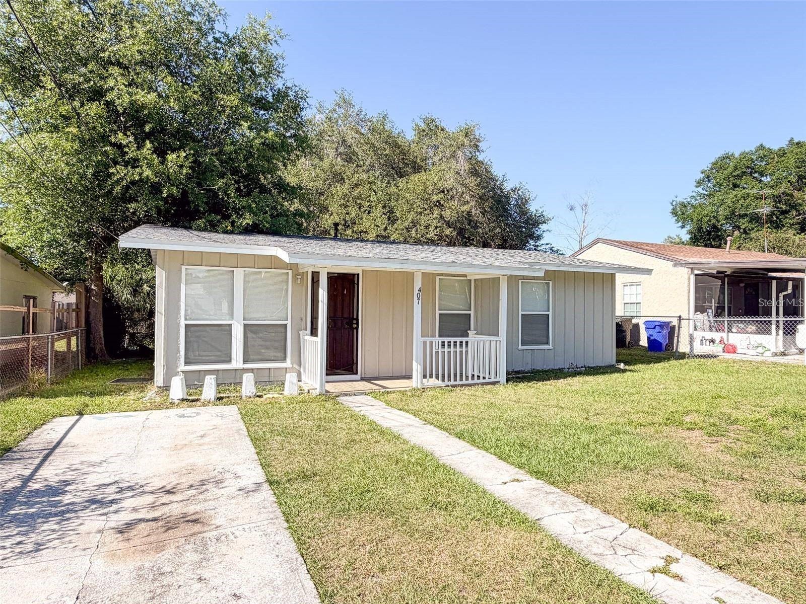 407 W Bella Vista Street Lakeland FL 33805 O6404459 image30