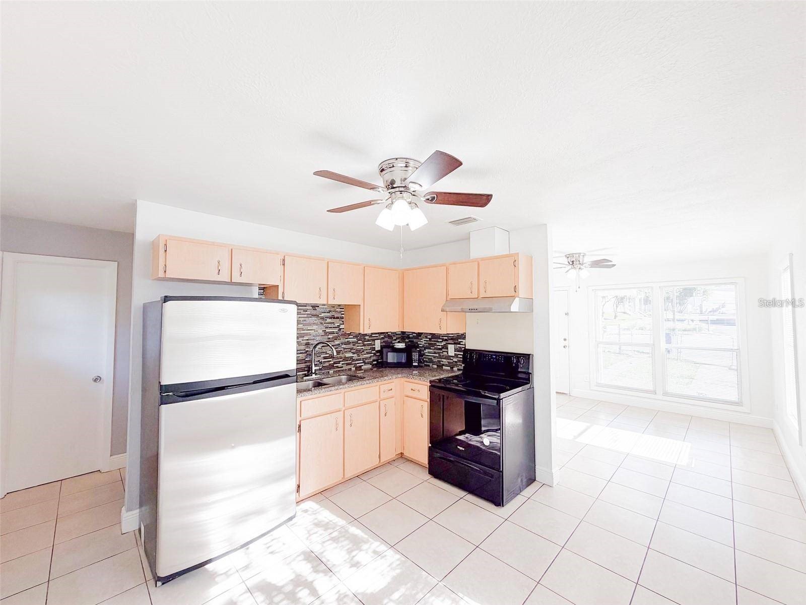 407 W Bella Vista Street Lakeland FL 33805 O6404459 image5