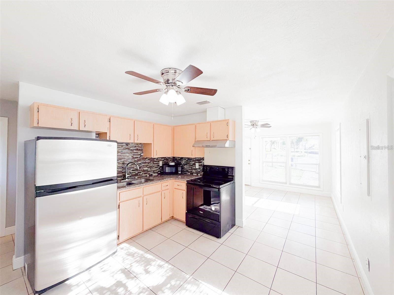 407 W Bella Vista Street Lakeland FL 33805 O6404459 image6