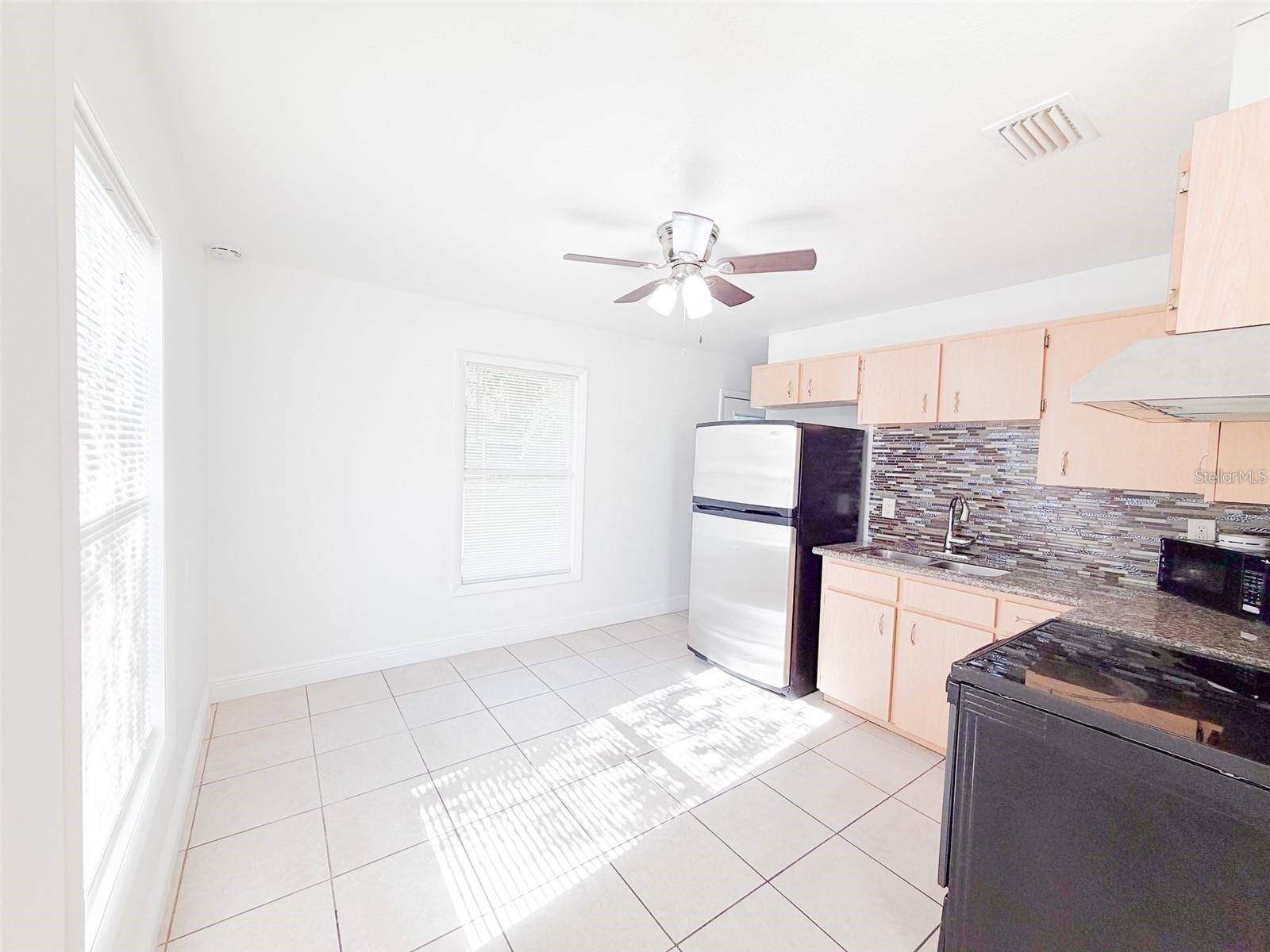 407 W Bella Vista Street Lakeland FL 33805 O6404459 image8