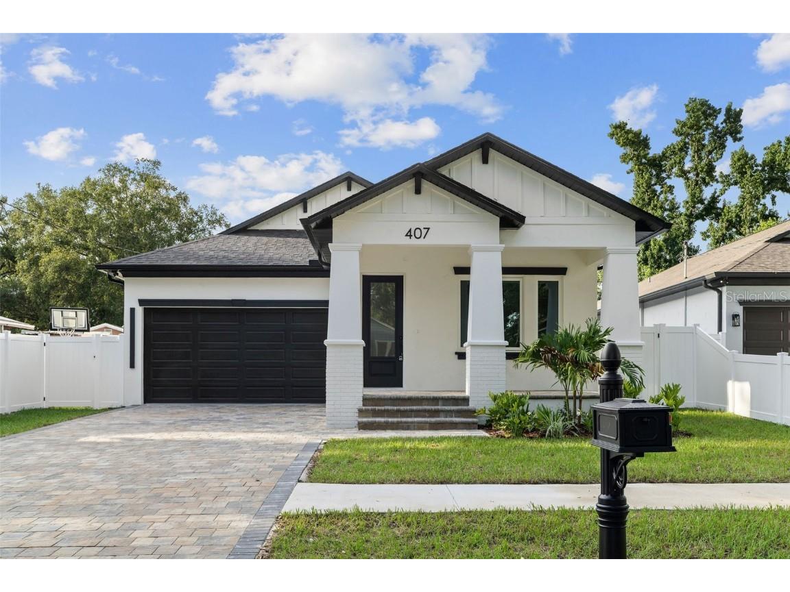 407 W Louisiana Avenue Tampa FL 33603 TB8415289 image1