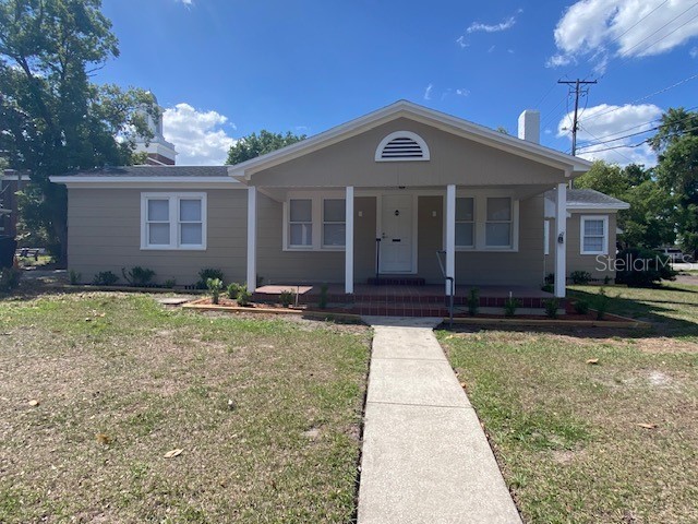 407 W Mahoney Street Plant City FL 33563 TB8500151 image1