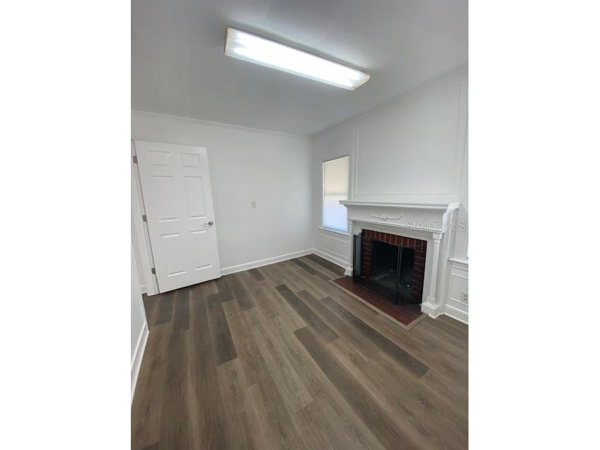 407 W Mahoney Street Plant City FL 33563 TB8500151 image10