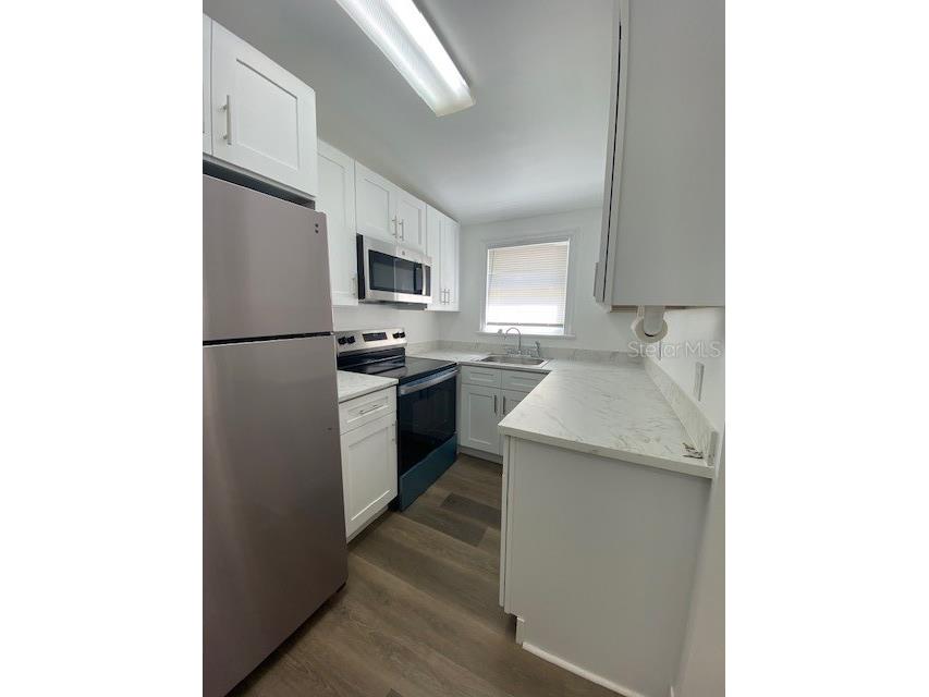 407 W Mahoney Street Plant City FL 33563 TB8500151 image12