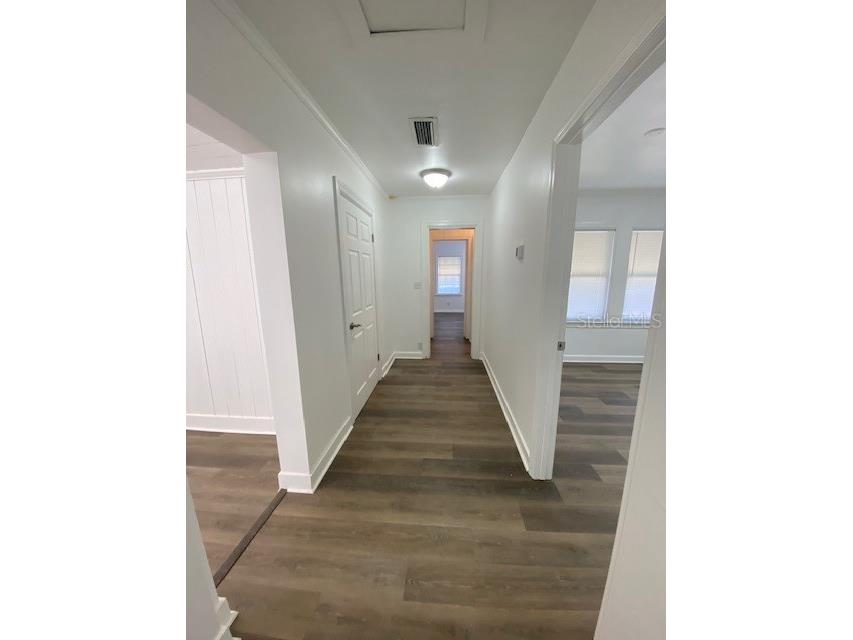 407 W Mahoney Street Plant City FL 33563 TB8500151 image13