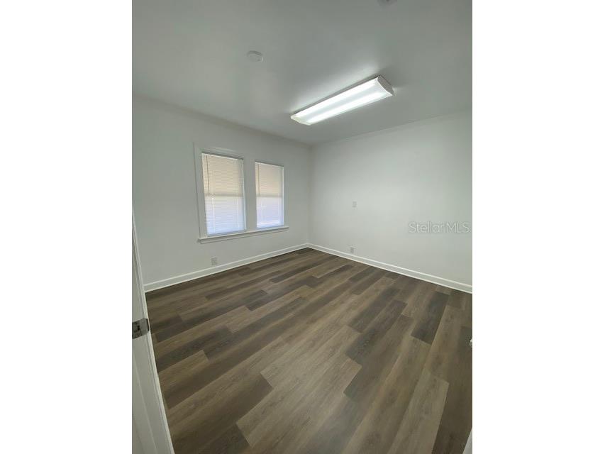 407 W Mahoney Street Plant City FL 33563 TB8500151 image14