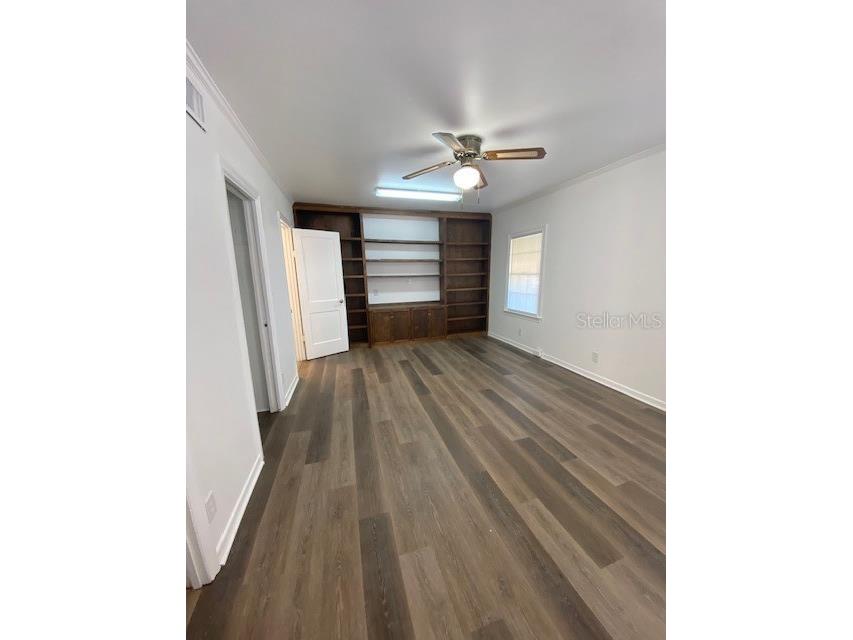 407 W Mahoney Street Plant City FL 33563 TB8500151 image15