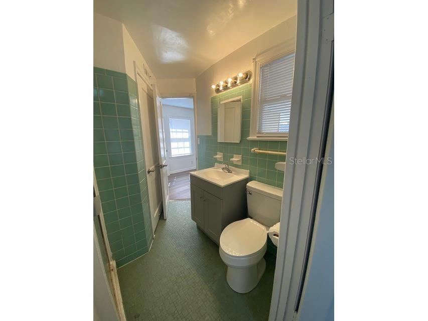 407 W Mahoney Street Plant City FL 33563 TB8500151 image16