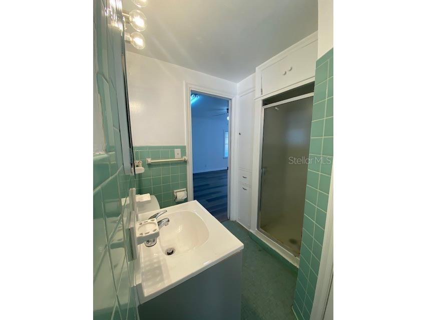 407 W Mahoney Street Plant City FL 33563 TB8500151 image17