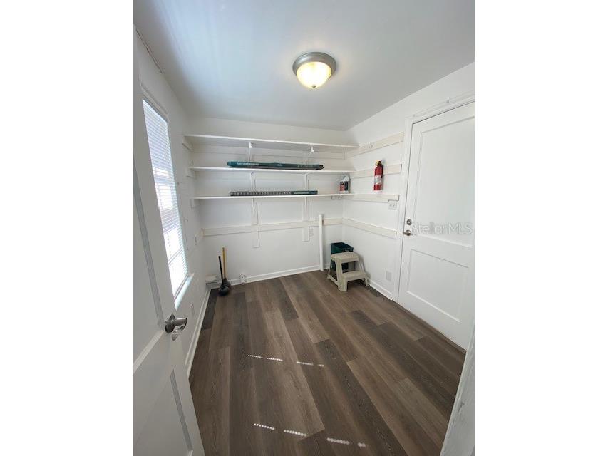 407 W Mahoney Street Plant City FL 33563 TB8500151 image18