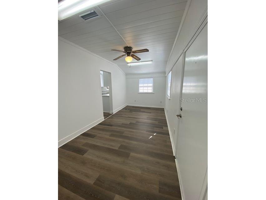 407 W Mahoney Street Plant City FL 33563 TB8500151 image19