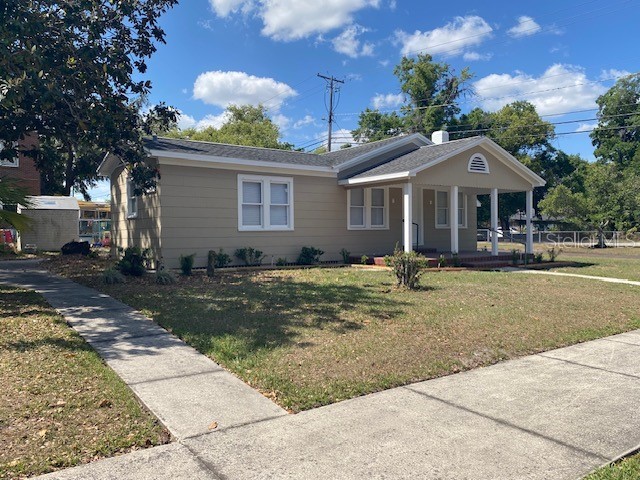 407 W Mahoney Street Plant City FL 33563 TB8500151 image2