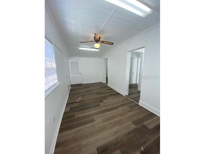 407 W Mahoney Street Plant City FL 33563 TB8500151 image20