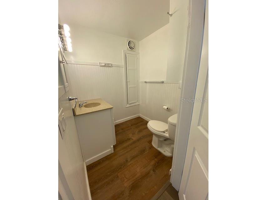 407 W Mahoney Street Plant City FL 33563 TB8500151 image21