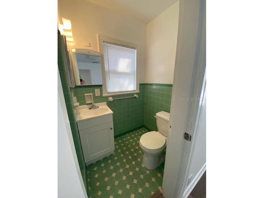 407 W Mahoney Street Plant City FL 33563 TB8500151 image22