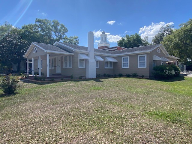 407 W Mahoney Street Plant City FL 33563 TB8500151 image3
