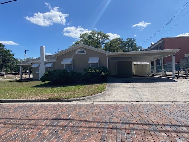 407 W Mahoney Street Plant City FL 33563 TB8500151 image4