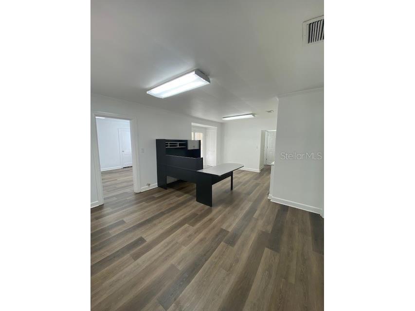407 W Mahoney Street Plant City FL 33563 TB8500151 image5