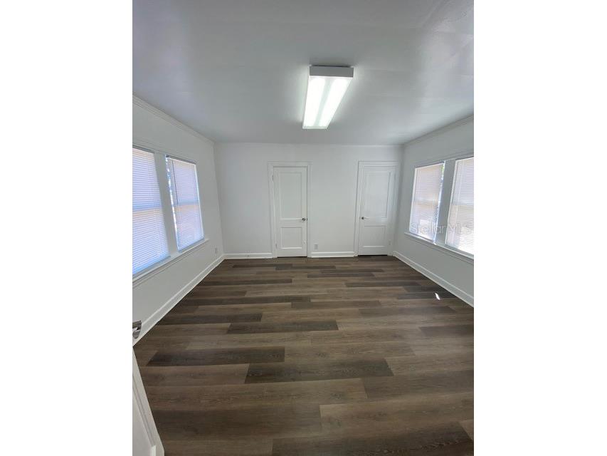 407 W Mahoney Street Plant City FL 33563 TB8500151 image7