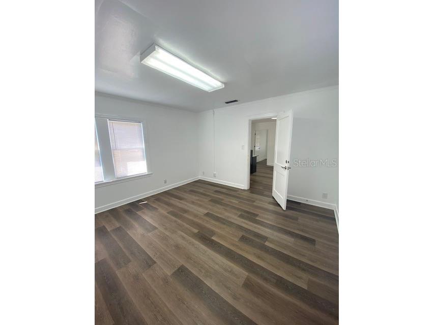 407 W Mahoney Street Plant City FL 33563 TB8500151 image8