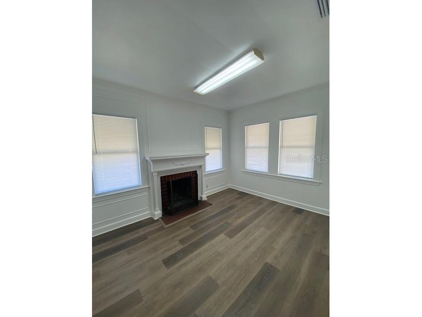 407 W Mahoney Street Plant City FL 33563 TB8500151 image9