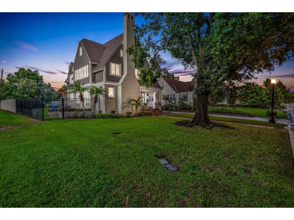 407 W Maxwell Street Lakeland FL 33803 L4939321 image1