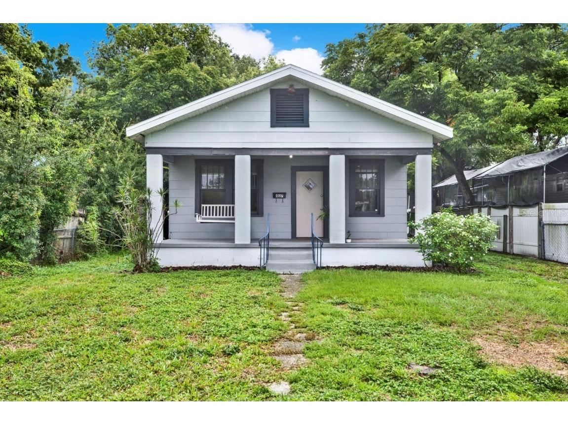 407 W North Bay Street Tampa FL 33603 TB8404048 image1