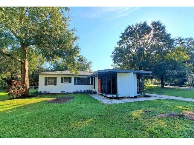 407 W Oak Drive Lakeland FL 33803 L4940818 image1