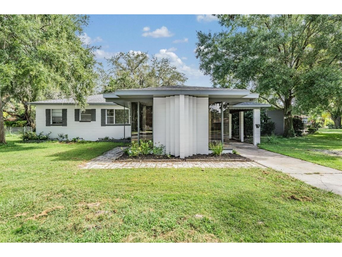407 W Oak Drive Lakeland FL 33803 TB8356839 image1