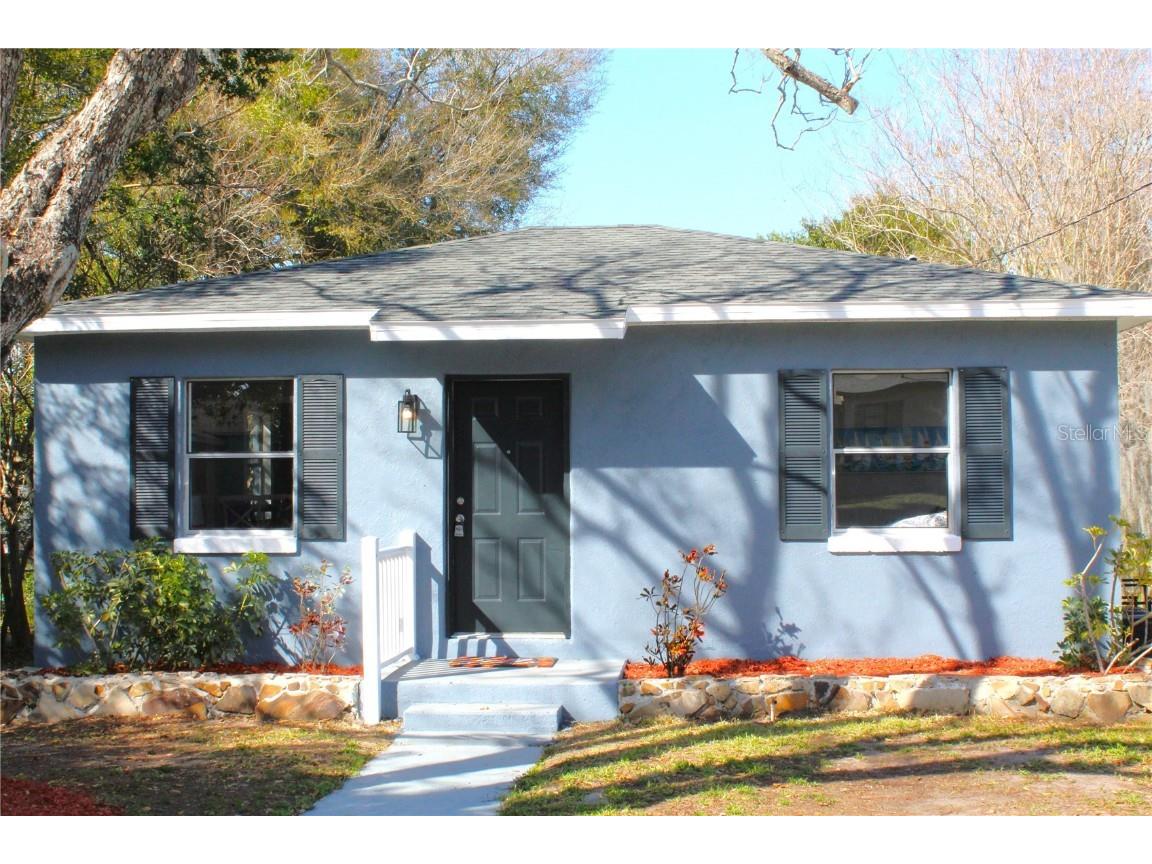 407 W Valencia Street Lakeland FL 33805 L4942960 image1