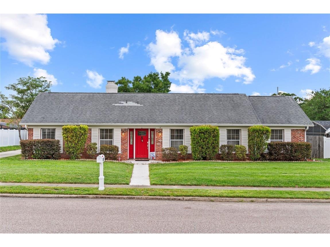 407 Westchester Drive Altamonte Springs FL 32701 O6312677 image1