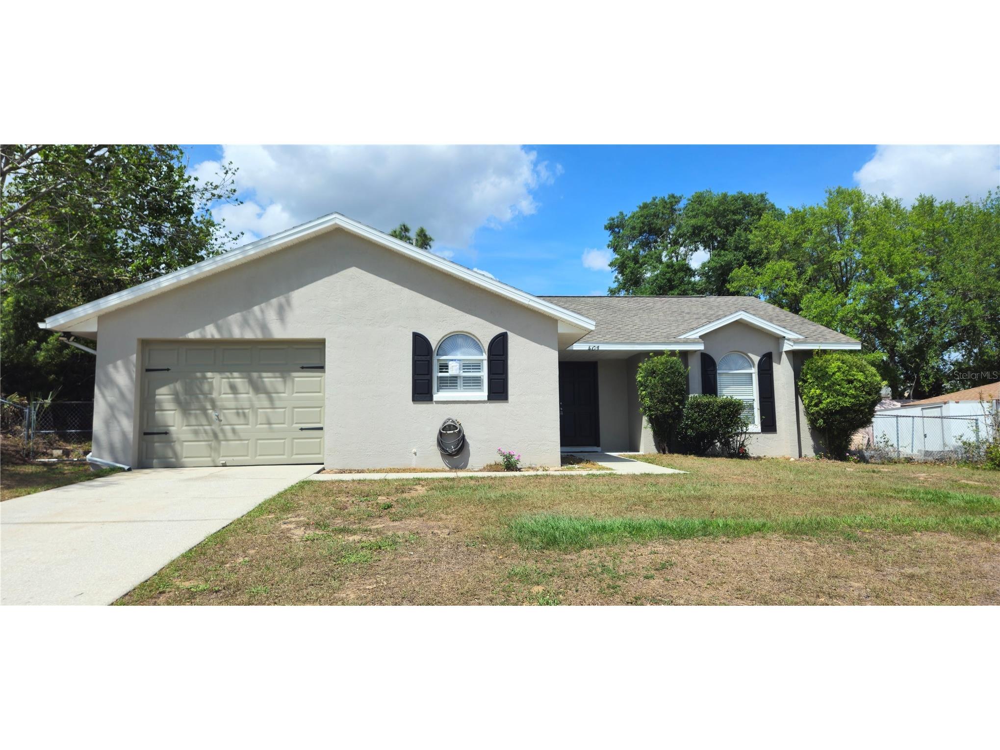 407 Whitewing Circle Minneola FL 34715 O6425639 image1