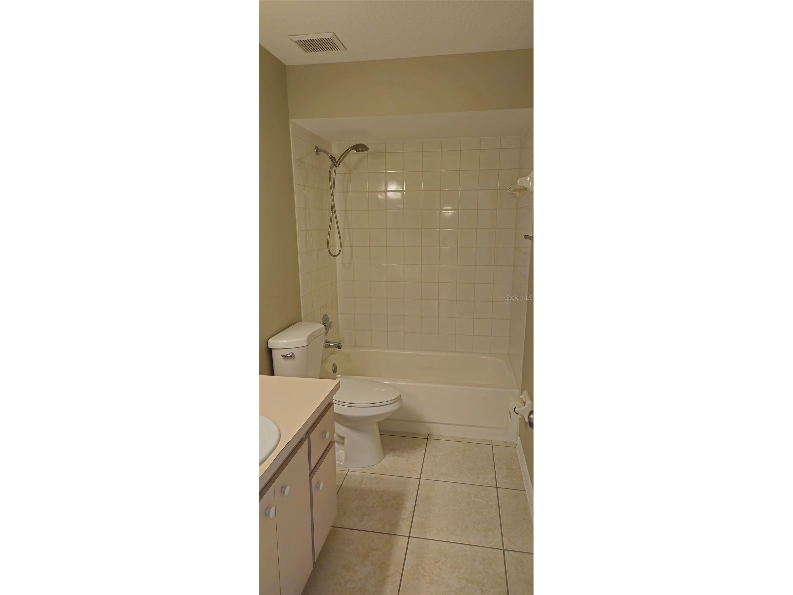 407 Whitewing Circle Minneola FL 34715 O6425639 image10