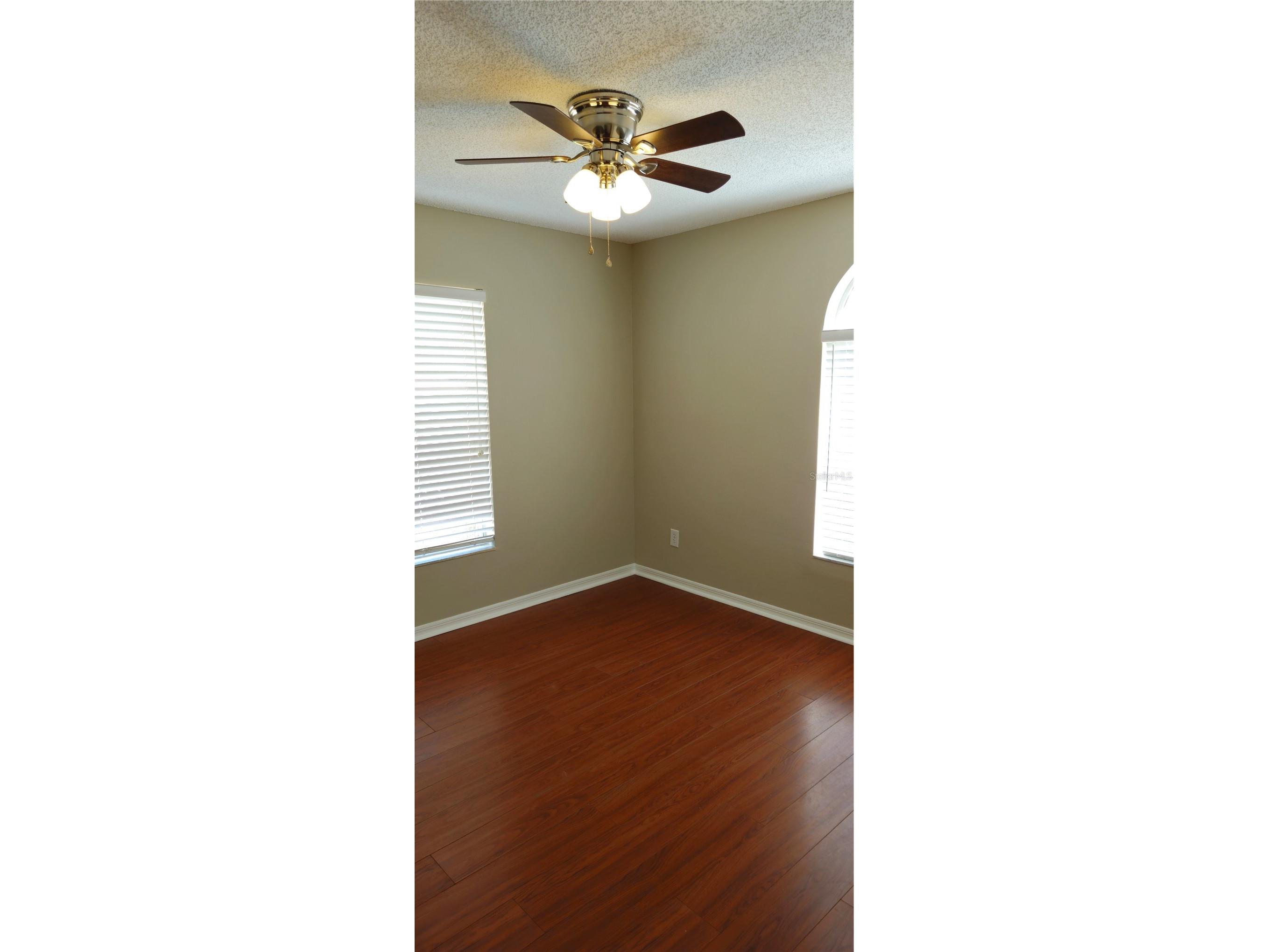 407 Whitewing Circle Minneola FL 34715 O6425639 image11