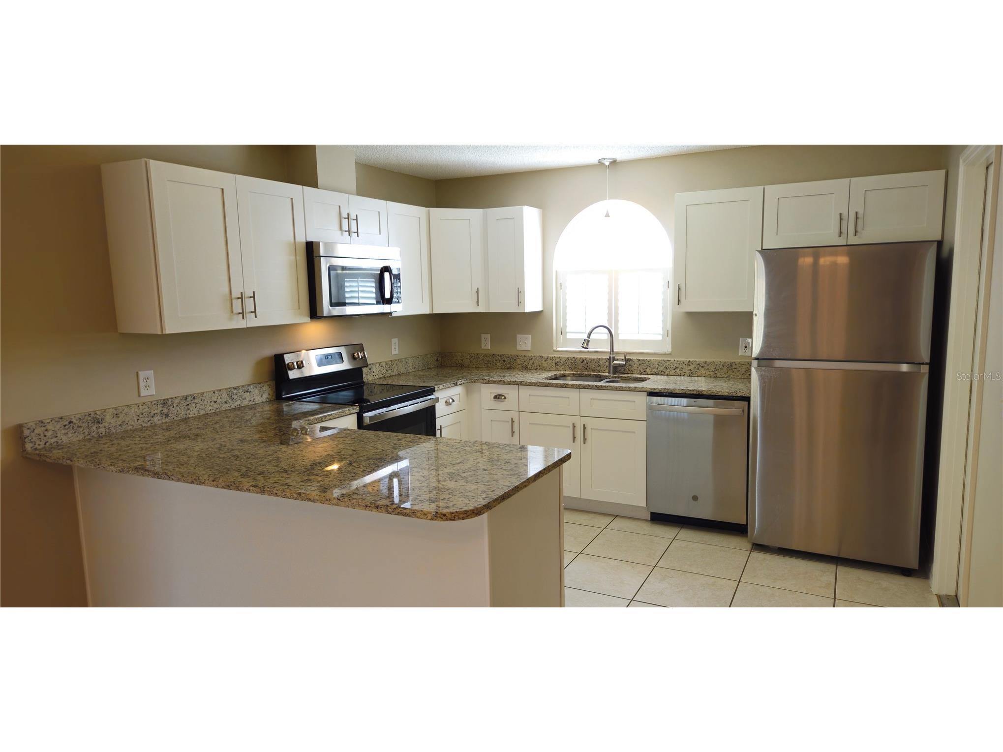 407 Whitewing Circle Minneola FL 34715 O6425639 image2