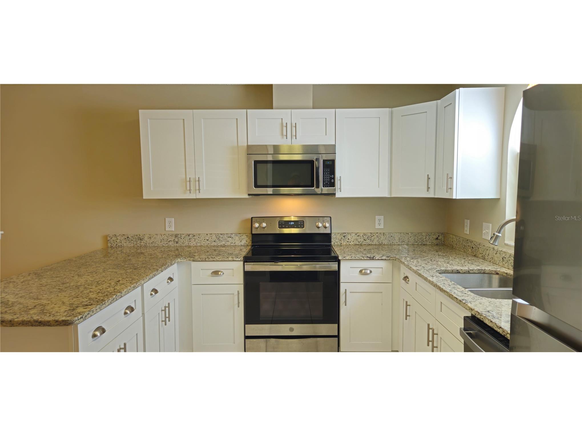 407 Whitewing Circle Minneola FL 34715 O6425639 image3