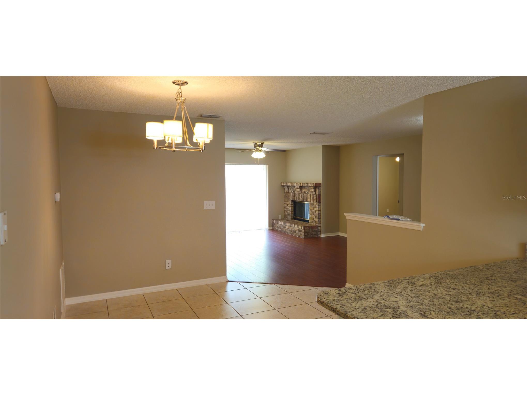 407 Whitewing Circle Minneola FL 34715 O6425639 image4