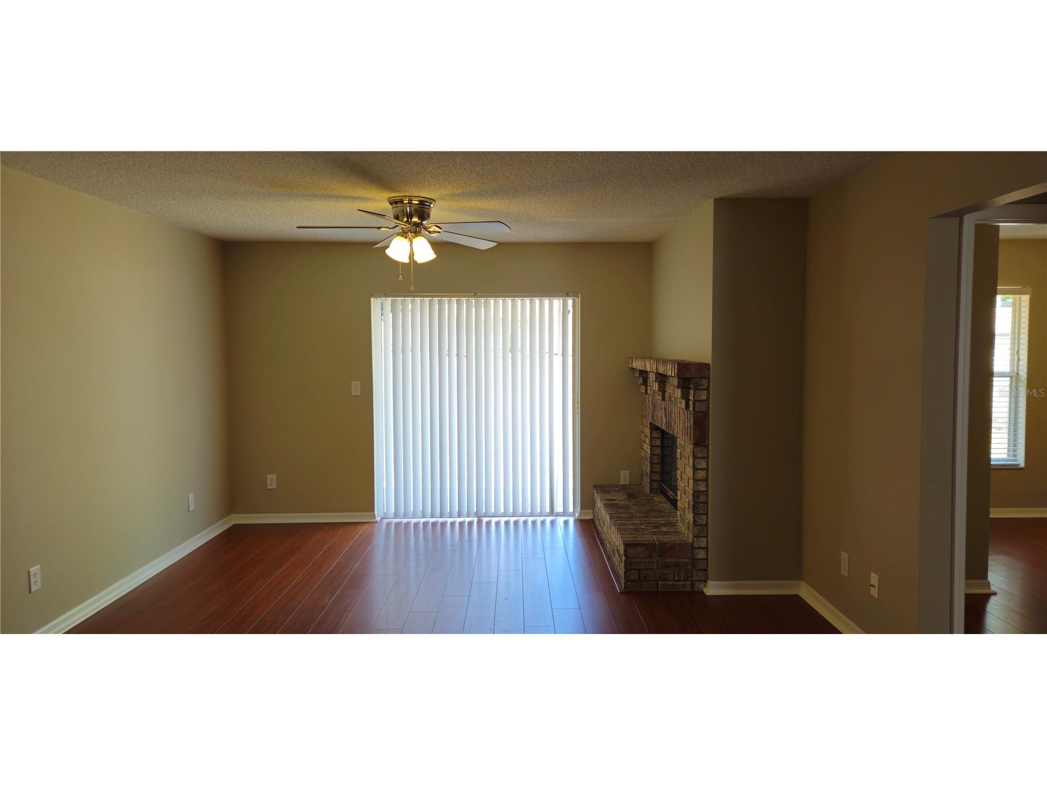 407 Whitewing Circle Minneola FL 34715 O6425639 image5
