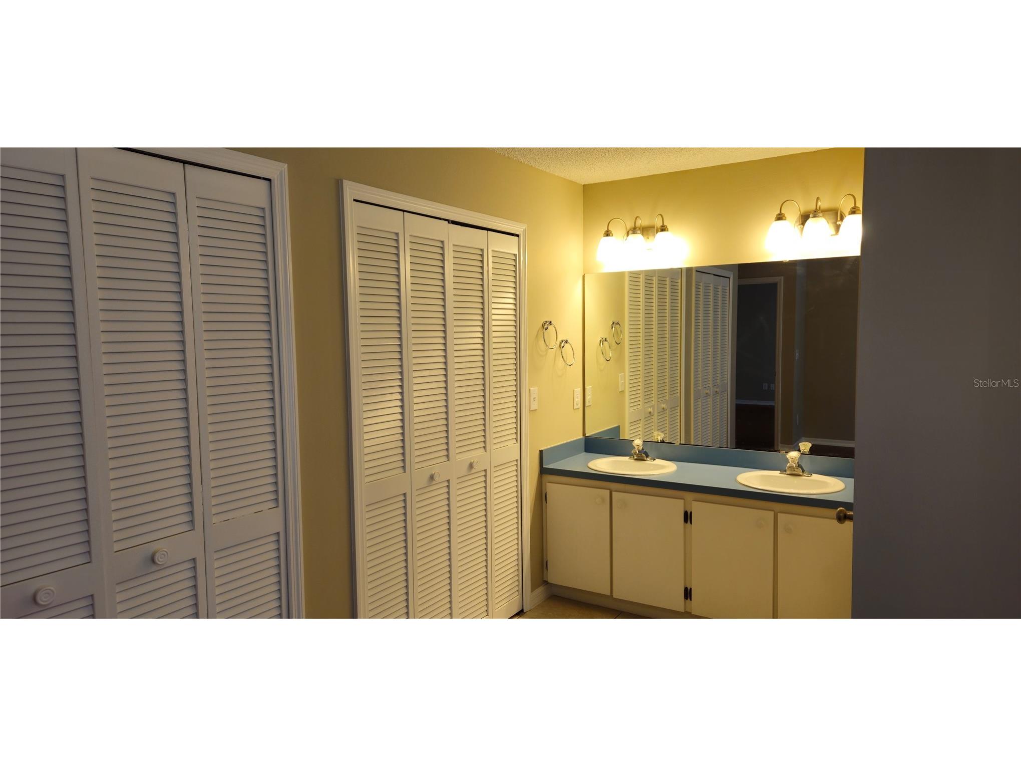 407 Whitewing Circle Minneola FL 34715 O6425639 image7
