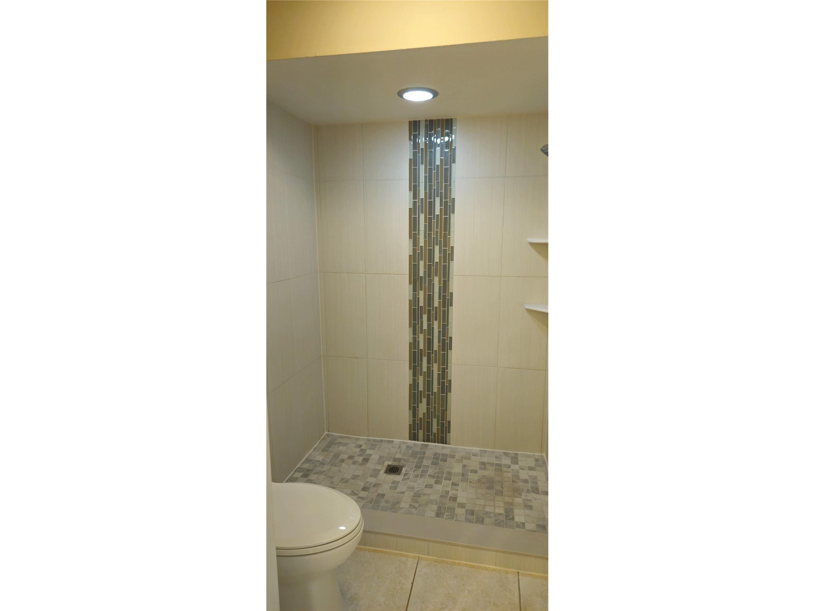 407 Whitewing Circle Minneola FL 34715 O6425639 image8