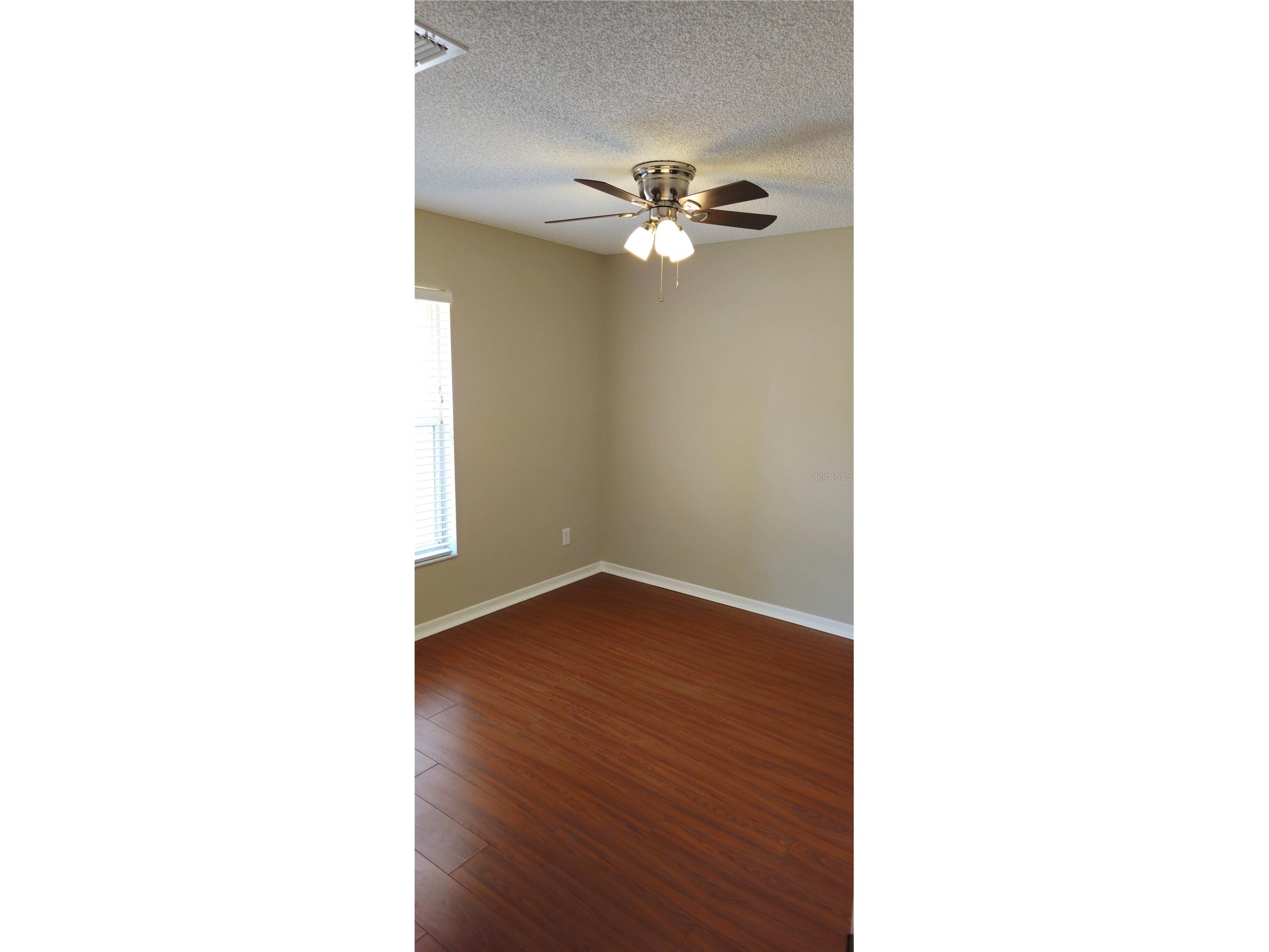 407 Whitewing Circle Minneola FL 34715 O6425639 image9