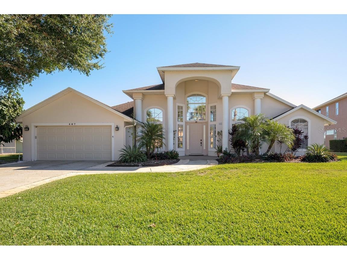 407 Wingback Ct Lake Mary FL 32746 O6261175 image1