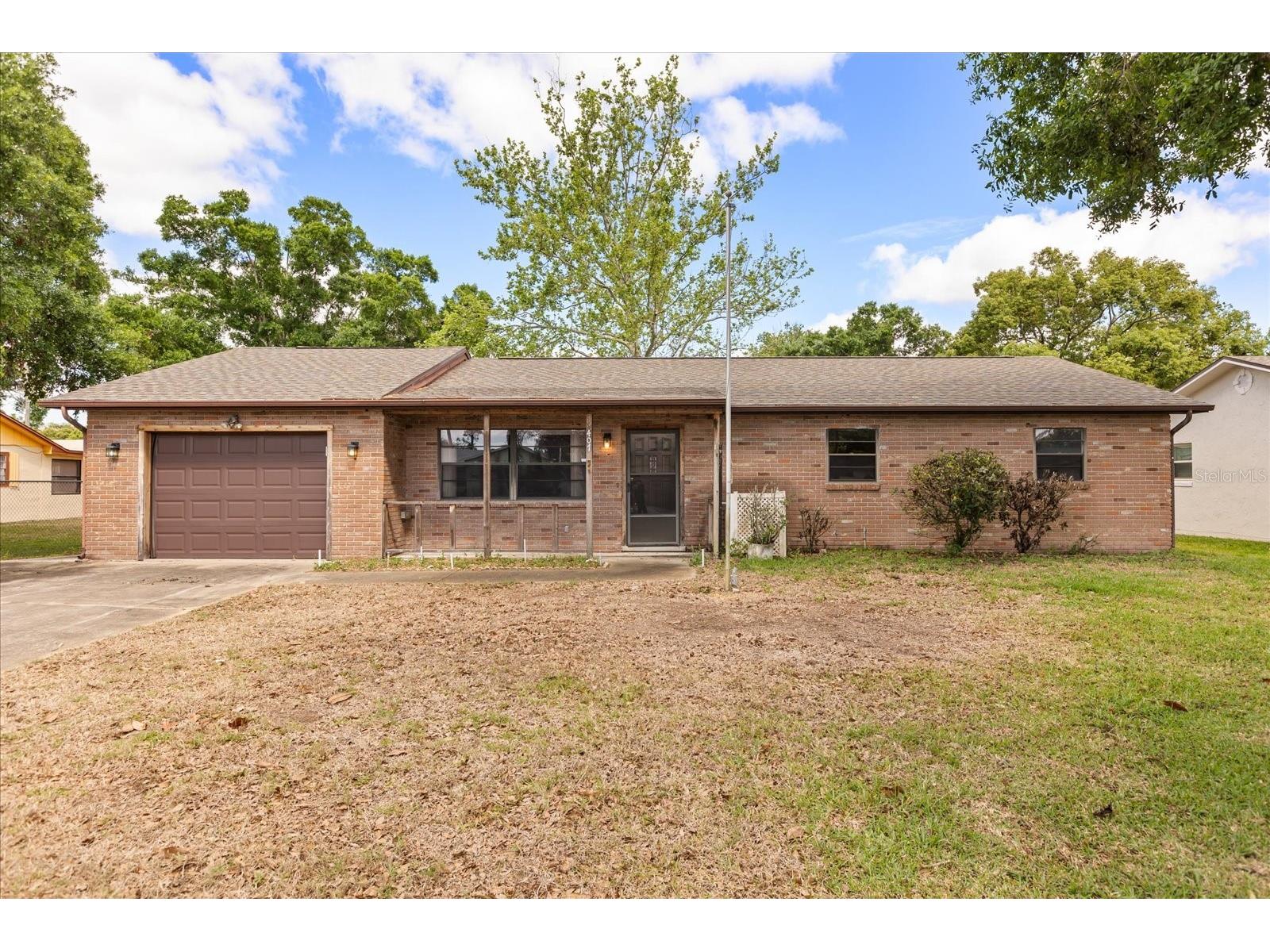 407 Wyoming Avenue Saint Cloud FL 34769 O6396917 image1