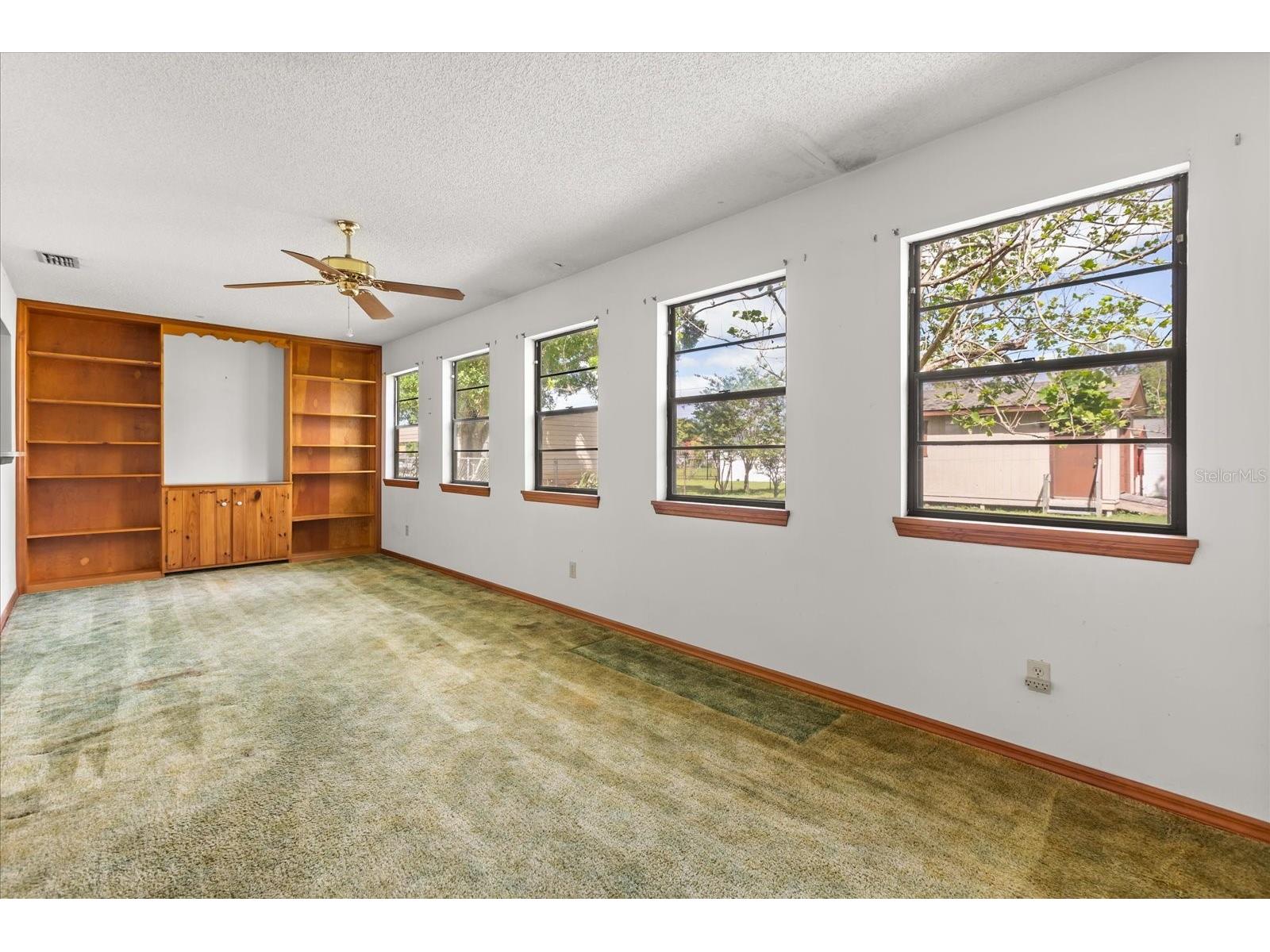 407 Wyoming Avenue Saint Cloud FL 34769 O6396917 image10