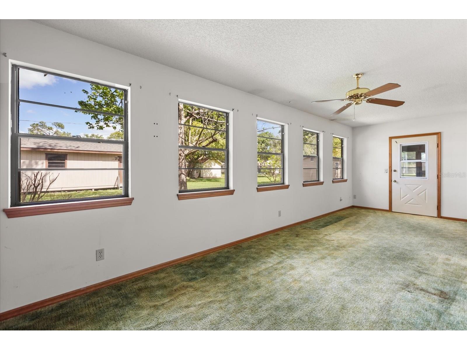 407 Wyoming Avenue Saint Cloud FL 34769 O6396917 image11