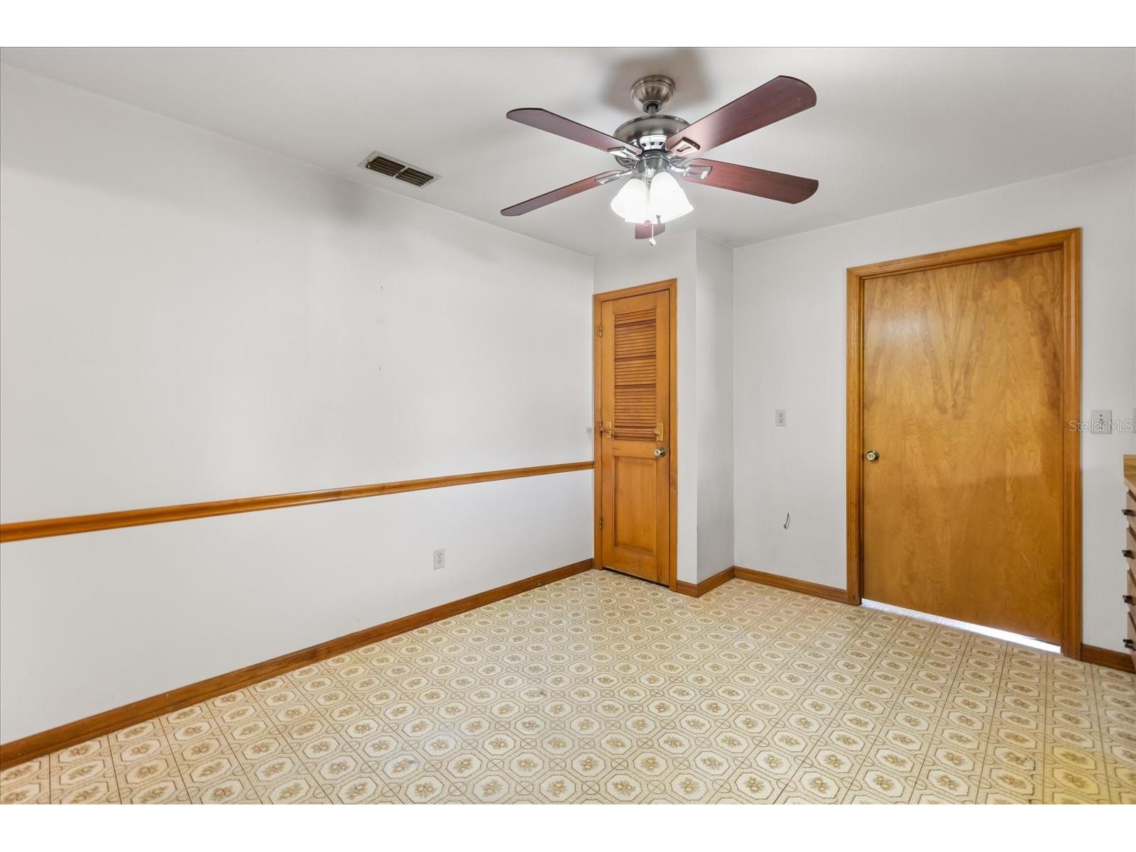 407 Wyoming Avenue Saint Cloud FL 34769 O6396917 image12