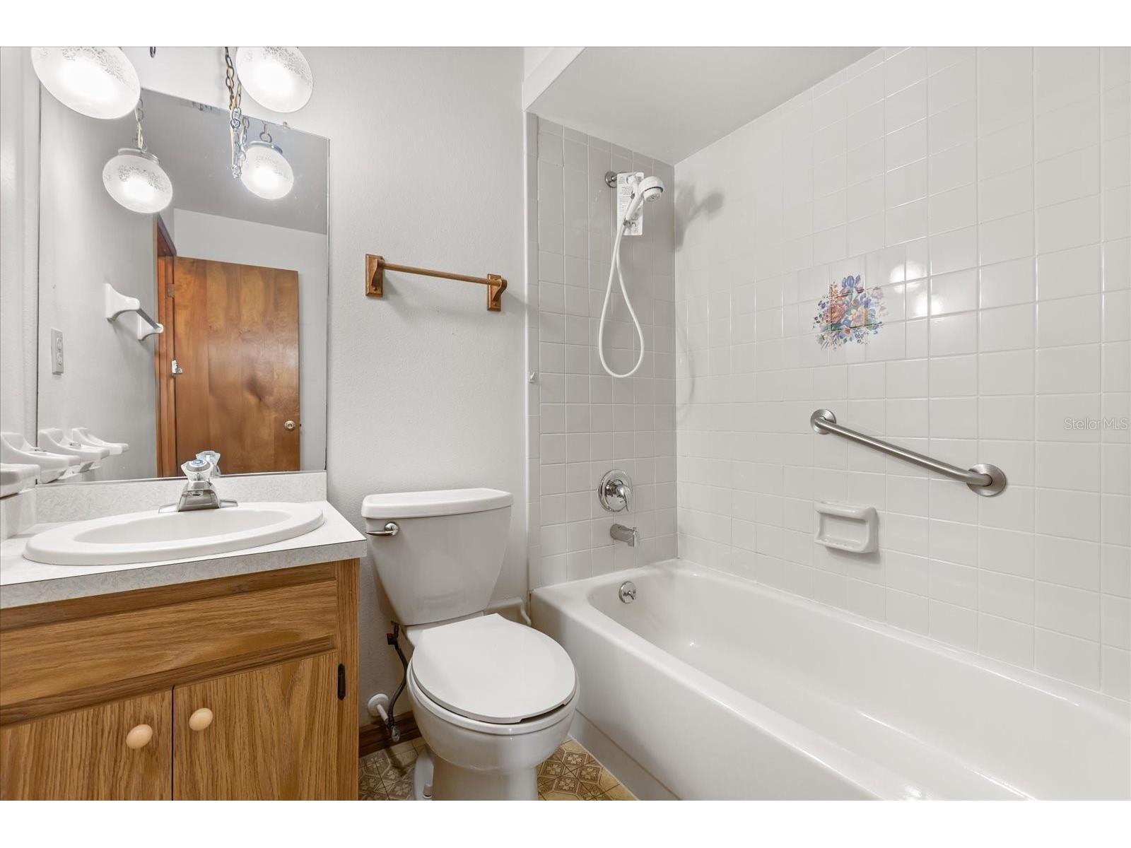 407 Wyoming Avenue Saint Cloud FL 34769 O6396917 image13