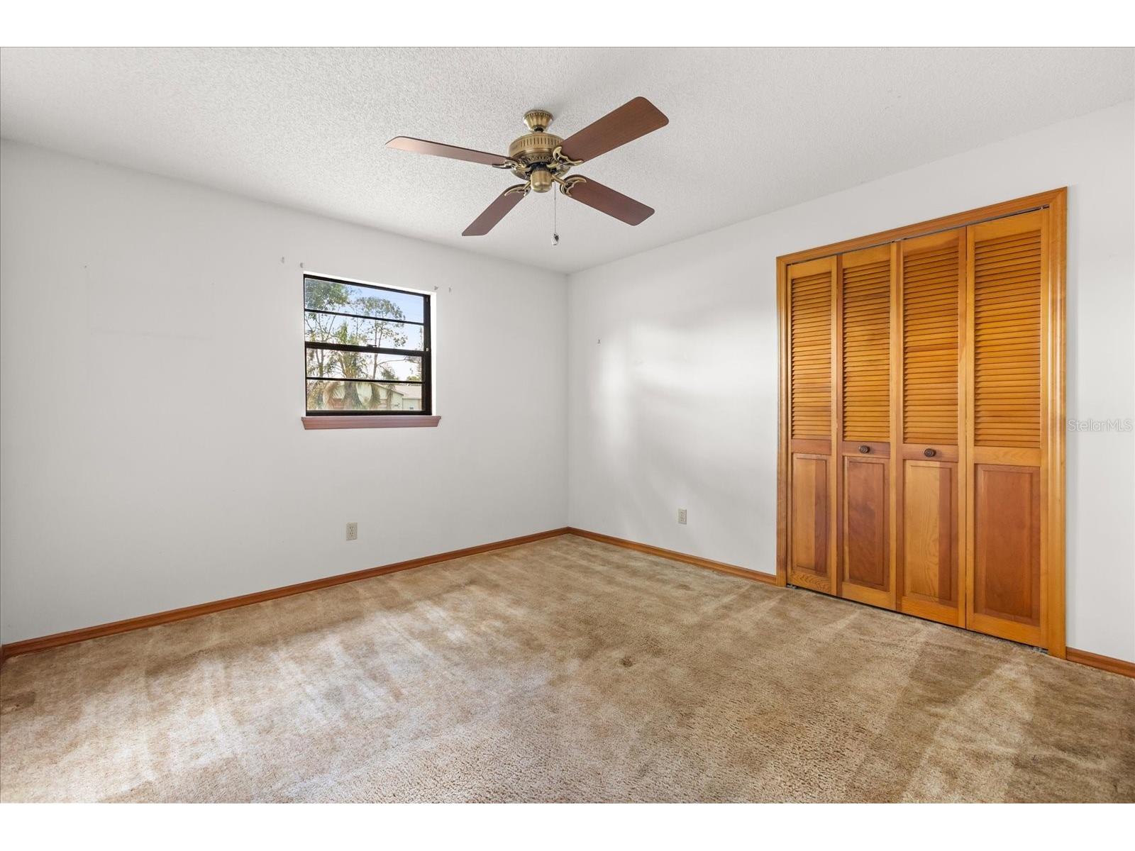 407 Wyoming Avenue Saint Cloud FL 34769 O6396917 image14