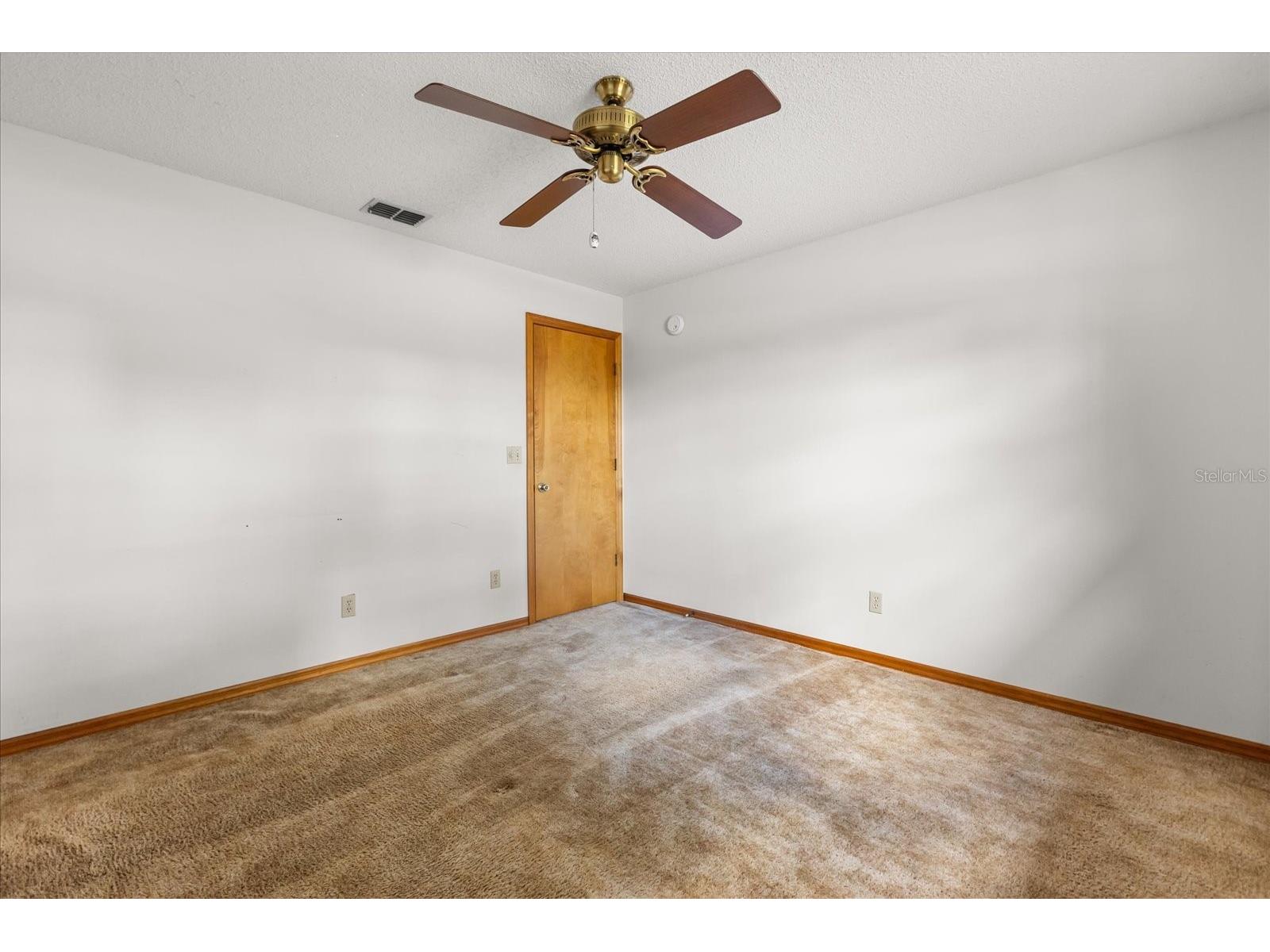 407 Wyoming Avenue Saint Cloud FL 34769 O6396917 image15